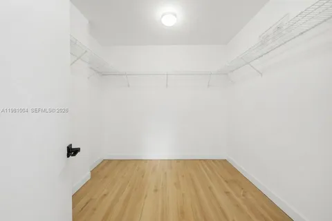 $1,550,000 | 606 Northeast 14th Avenue, Fort Lauderdale, FL 33304