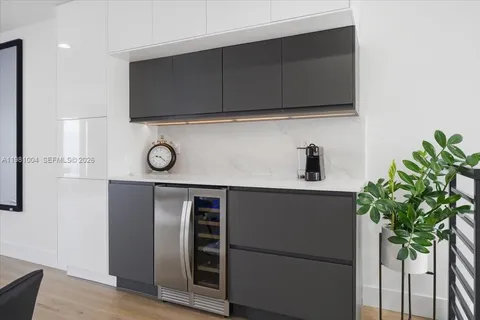 $1,550,000 | 606 Northeast 14th Avenue, Fort Lauderdale, FL 33304