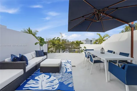 $1,550,000 | 606 Northeast 14th Avenue, Fort Lauderdale, FL 33304