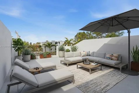 $1,550,000 | 606 Northeast 14th Avenue, Fort Lauderdale, FL 33304