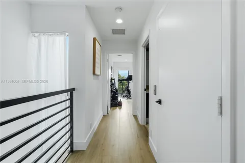 $1,550,000 | 606 Northeast 14th Avenue, Fort Lauderdale, FL 33304