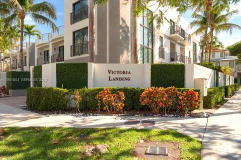 $1,550,000 | 606 Northeast 14th Avenue, Fort Lauderdale, FL 33304