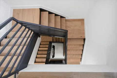 $1,550,000 | 606 Northeast 14th Avenue, Fort Lauderdale, FL 33304