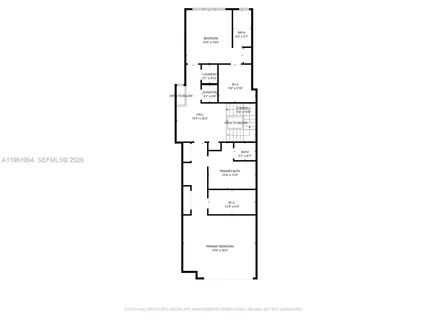 $1,499,000 | 606 Northeast 14th Avenue, Fort Lauderdale, FL 33304