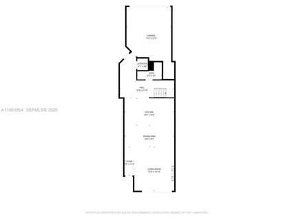 $1,499,000 | 606 Northeast 14th Avenue, Fort Lauderdale, FL 33304