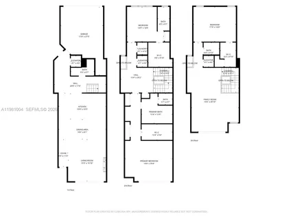 $1,499,000 | 606 Northeast 14th Avenue, Fort Lauderdale, FL 33304