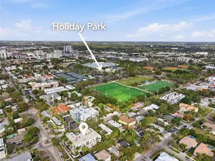 $1,499,000 | 606 Northeast 14th Avenue, Fort Lauderdale, FL 33304