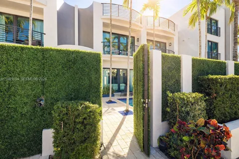 $1,550,000 | 606 Northeast 14th Avenue, Fort Lauderdale, FL 33304