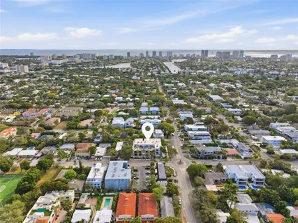 $1,499,000 | 606 Northeast 14th Avenue, Fort Lauderdale, FL 33304