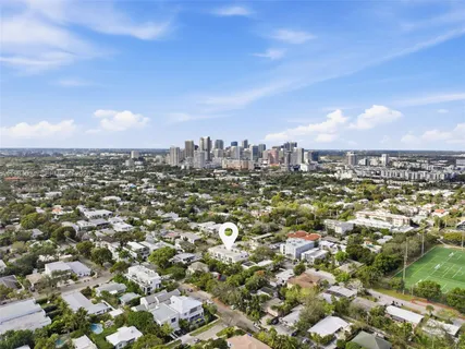 $1,499,000 | 606 Northeast 14th Avenue, Fort Lauderdale, FL 33304