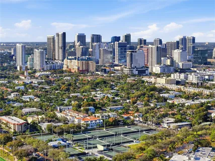 $1,499,000 | 606 Northeast 14th Avenue, Fort Lauderdale, FL 33304