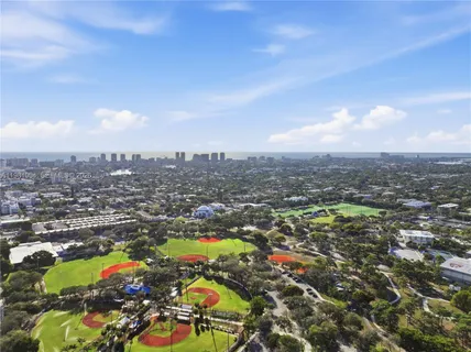 $1,499,000 | 606 Northeast 14th Avenue, Fort Lauderdale, FL 33304