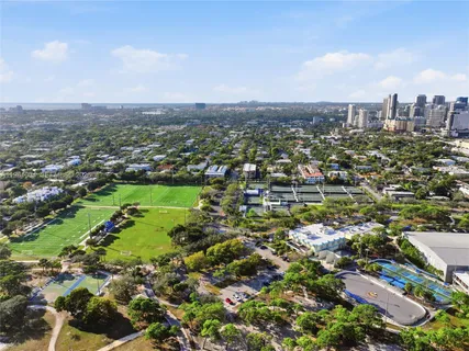 $1,499,000 | 606 Northeast 14th Avenue, Fort Lauderdale, FL 33304