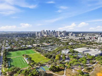 $1,499,000 | 606 Northeast 14th Avenue, Fort Lauderdale, FL 33304
