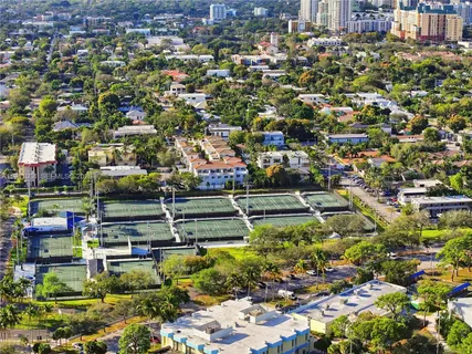 $1,499,000 | 606 Northeast 14th Avenue, Fort Lauderdale, FL 33304