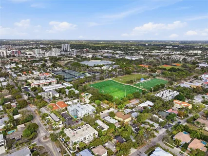 $1,499,000 | 606 Northeast 14th Avenue, Fort Lauderdale, FL 33304