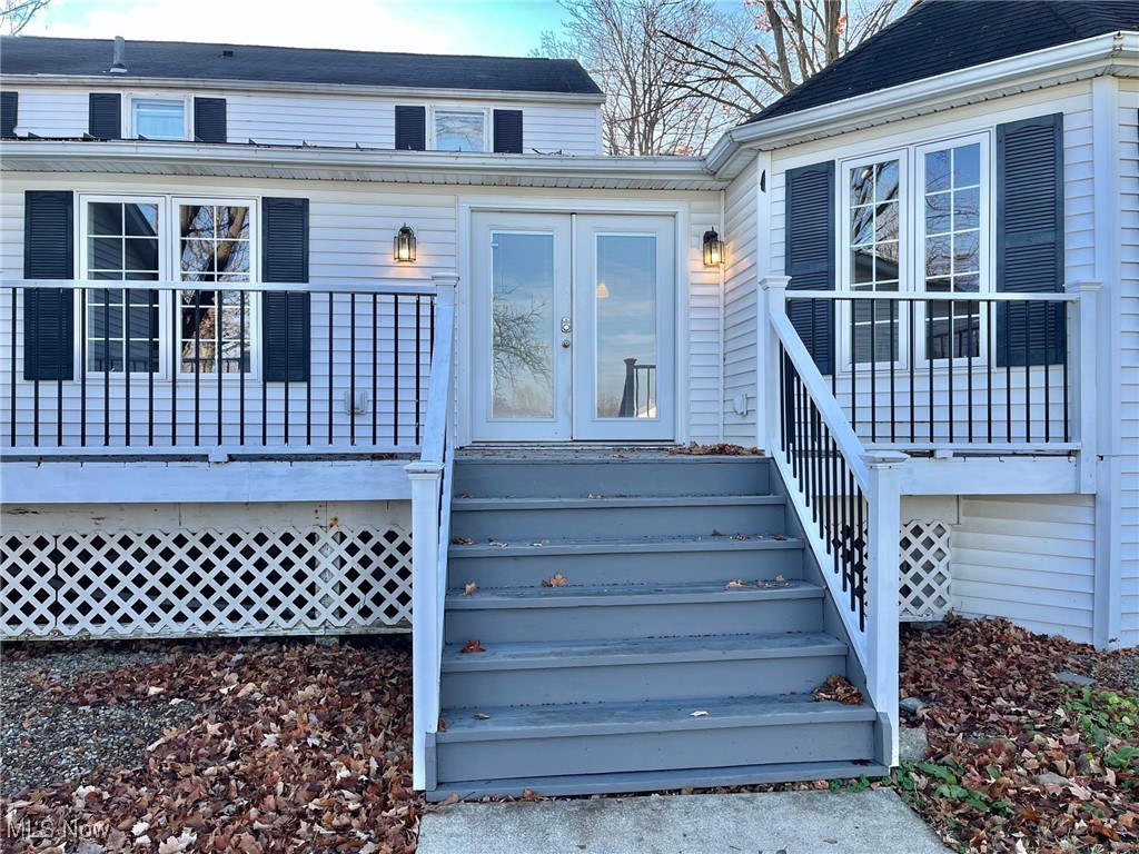 755 Lafayette Road Medina, OH 44256 - Photo 7 of 40 Gallery Image 7