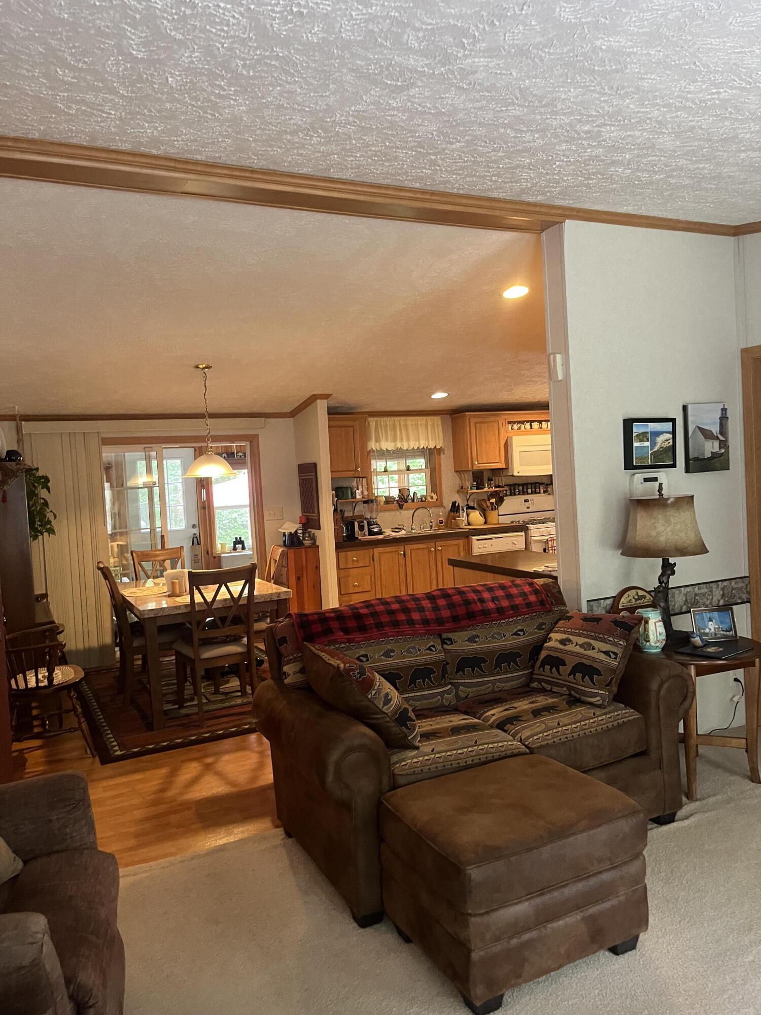 192 Temple Hill Road Waterford, ME 04088 - Photo 17 of 22 IMG_3411