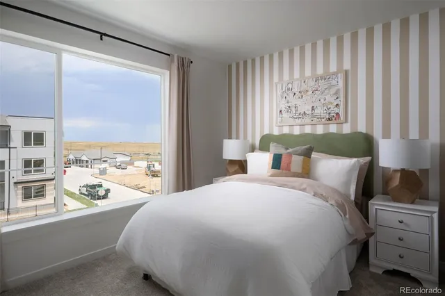 $562,490 | 11953 Soprano Circle, Parker, CO 80134