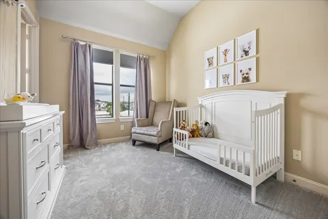 $429,900 | 5708 Kansas Street, Unit B, Houston, TX 77007
