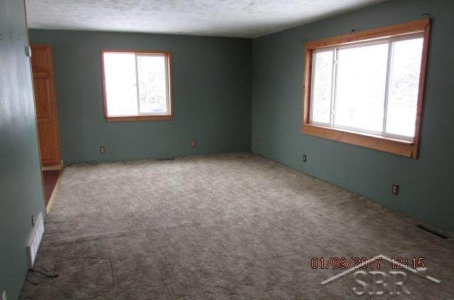 1621 Maple Ridge Road Twining, MI 48766 - Photo 9 of 21 31312227-8.JPG