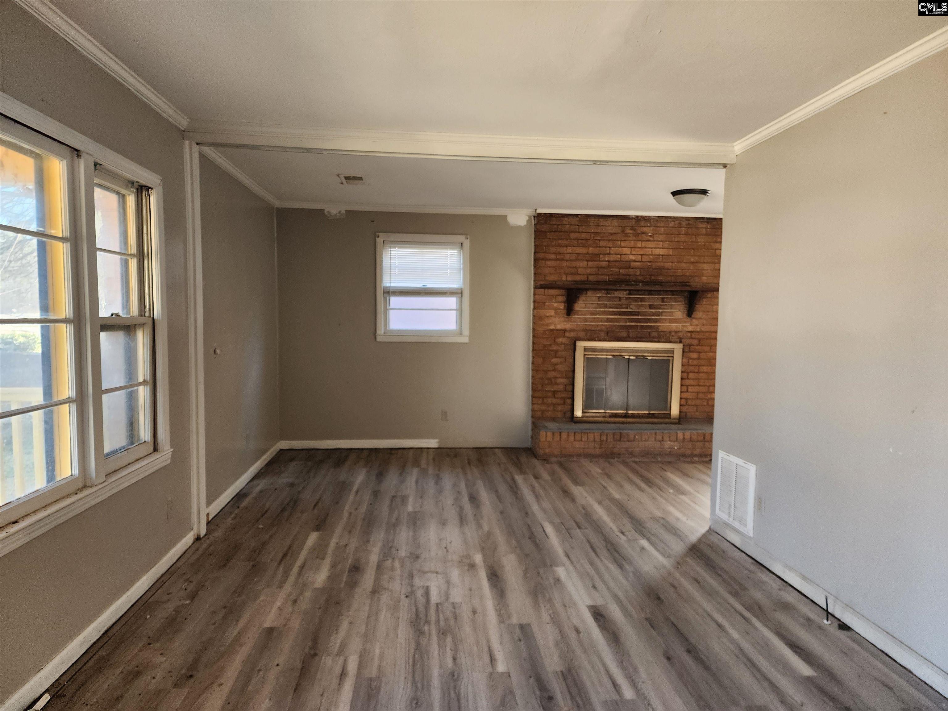 1004 Porter Street Sumter, SC 29153 - Photo 3 of 42