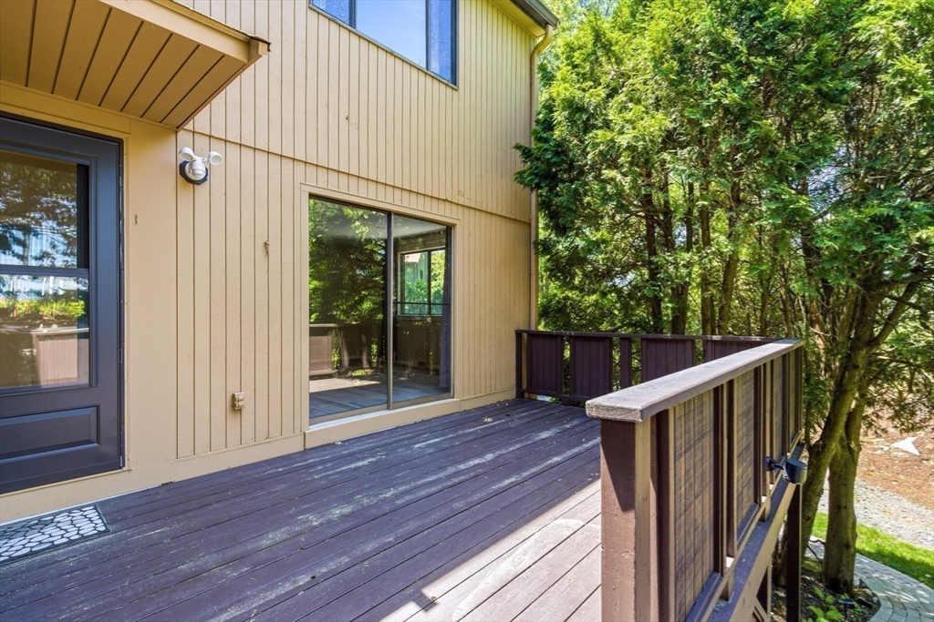 245 Eliot Street, Unit 245 Ashland, MA 01721 - Photo 17 of 23