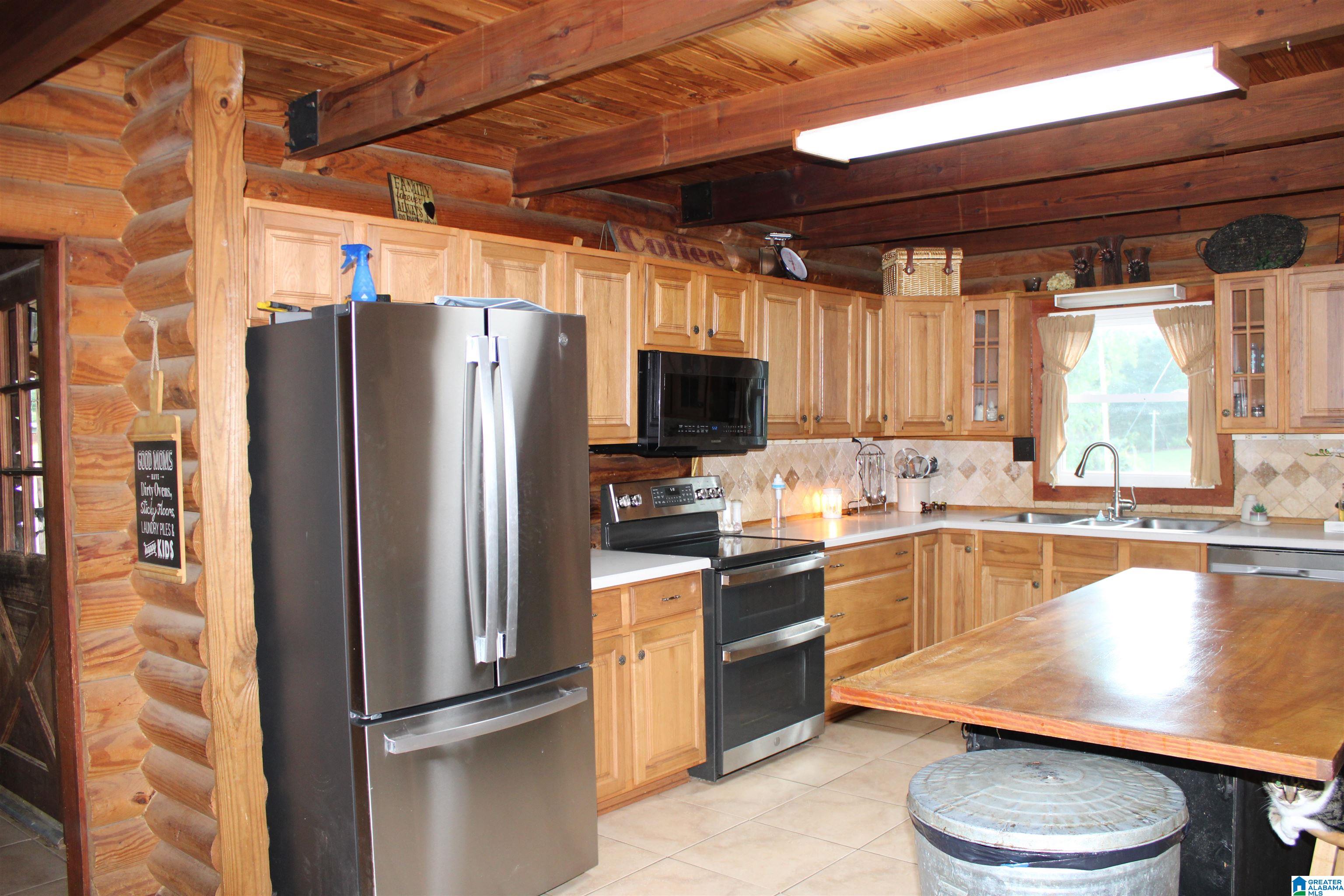 696 Kinard Road Brent, AL 35034 - Photo 4 of 51