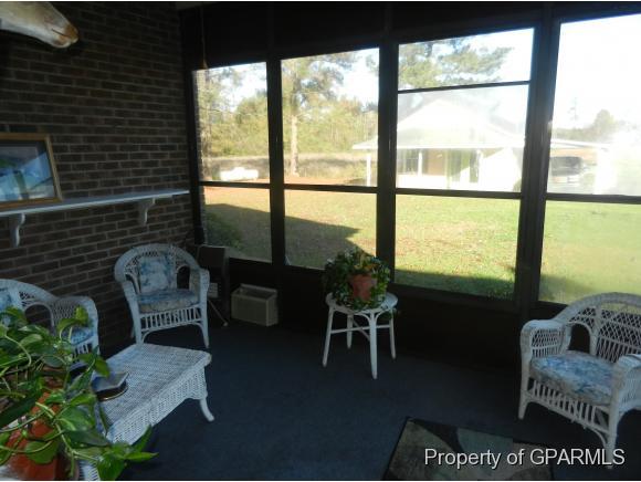 2043 Worthington-Warren Road Stokes, NC 27884 - Photo 13 of 21 Additional Photo