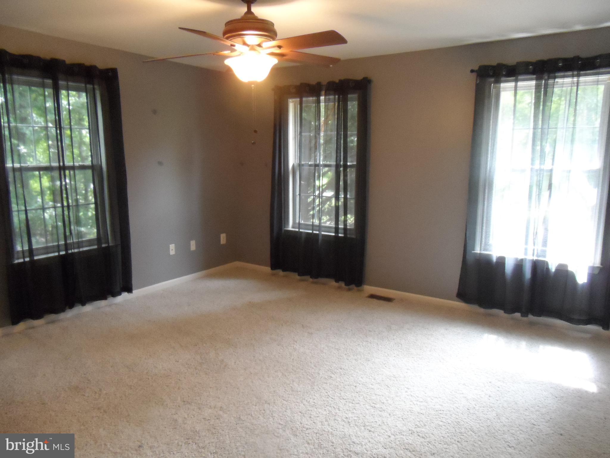 95 Miss Sams Way Huntingtown, MD 20639 - Photo 54 of 66