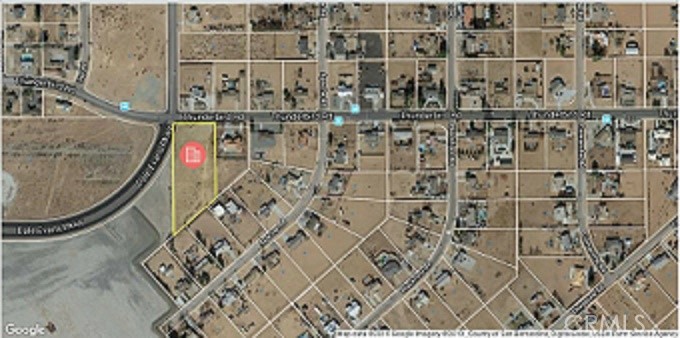 view of utility room