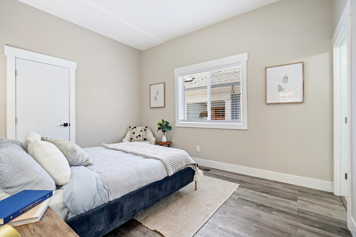 1633 62nd Street Berkeley, CA 94703 - Photo 11 of 49