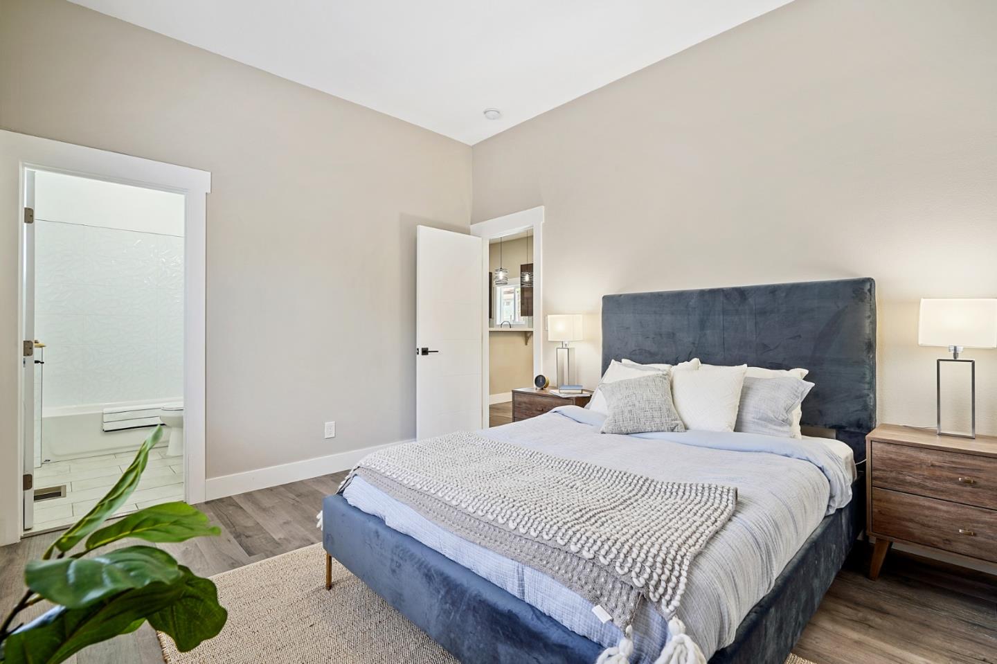 1633 62nd Street Berkeley, CA 94703 - Photo 12 of 49