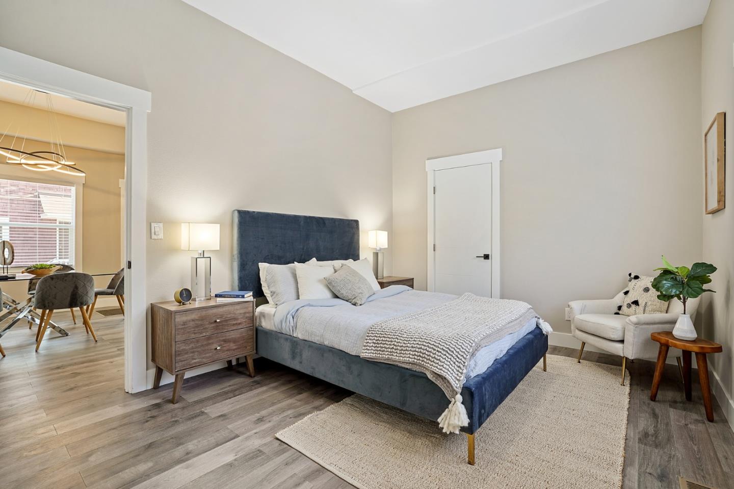 1633 62nd Street Berkeley, CA 94703 - Photo 13 of 49