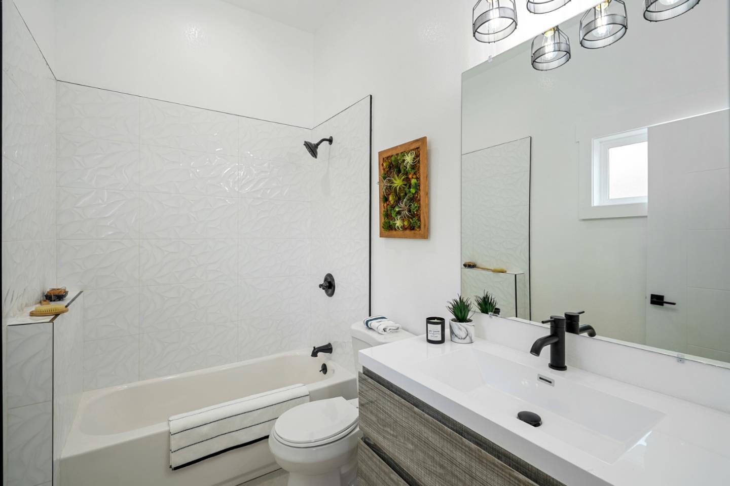 1633 62nd Street Berkeley, CA 94703 - Photo 14 of 49