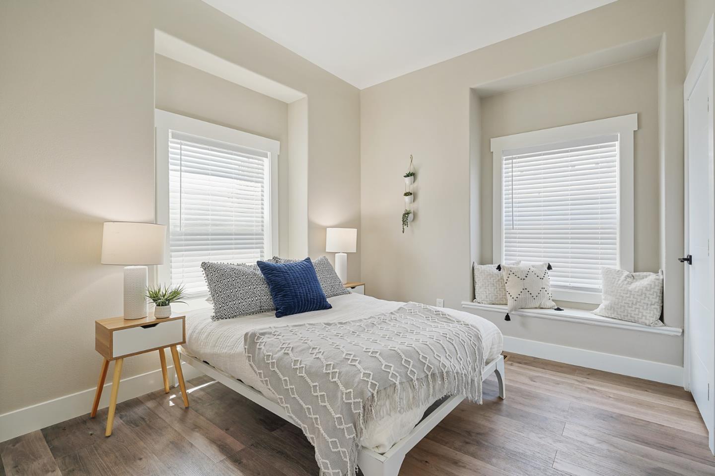 1633 62nd Street Berkeley, CA 94703 - Photo 15 of 49