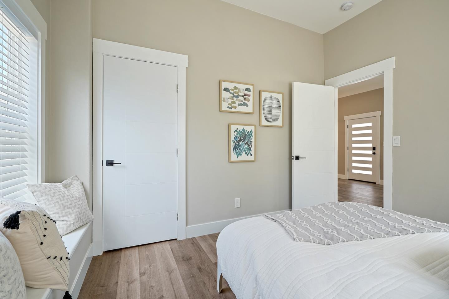 1633 62nd Street Berkeley, CA 94703 - Photo 16 of 49