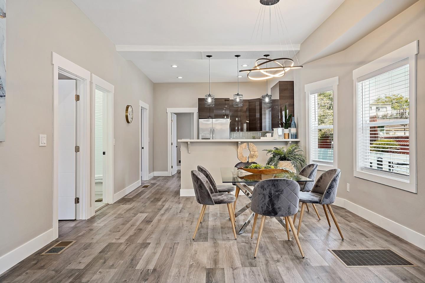 1633 62nd Street Berkeley, CA 94703 - Photo 17 of 49