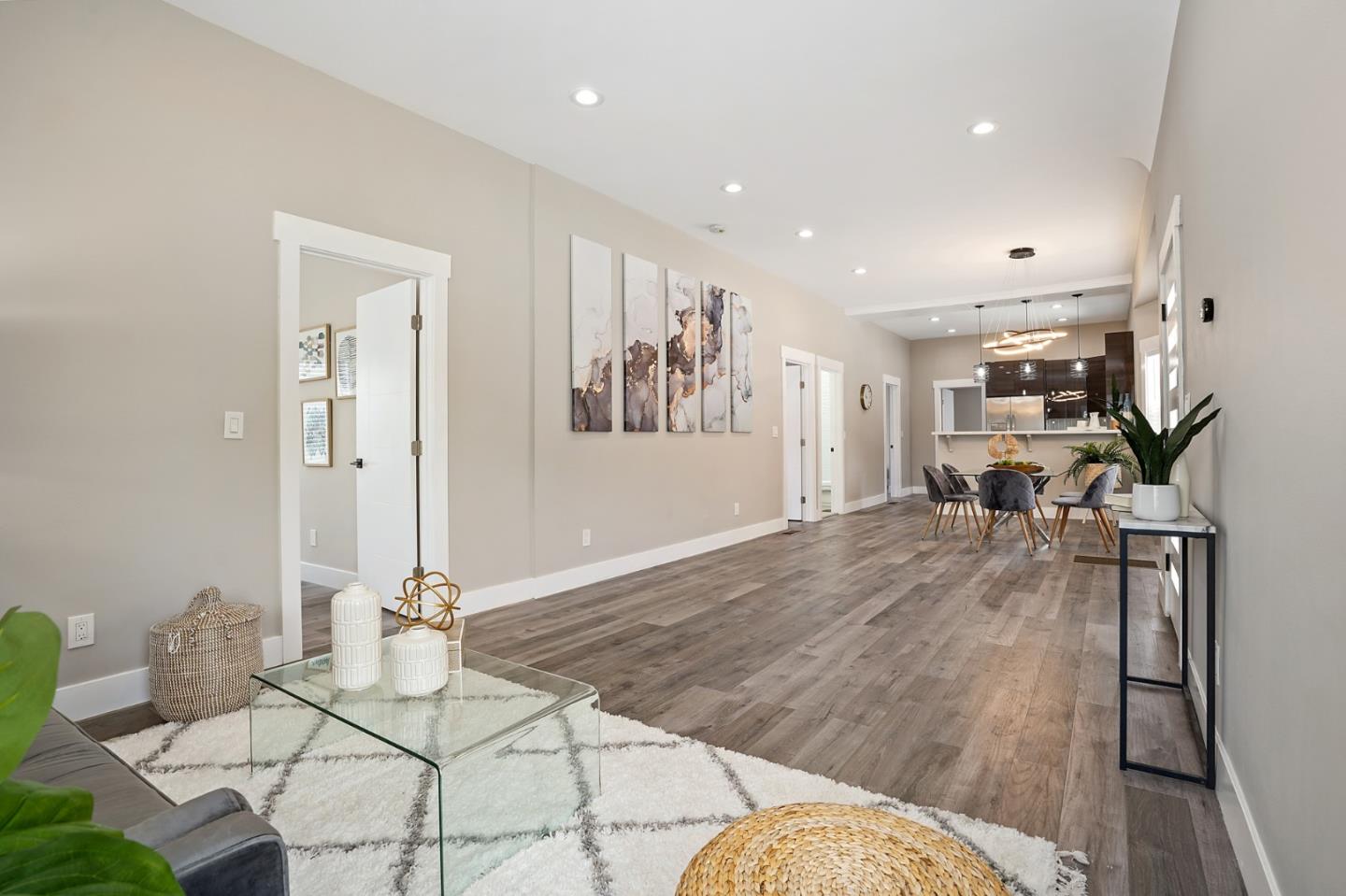 1633 62nd Street Berkeley, CA 94703 - Photo 18 of 49