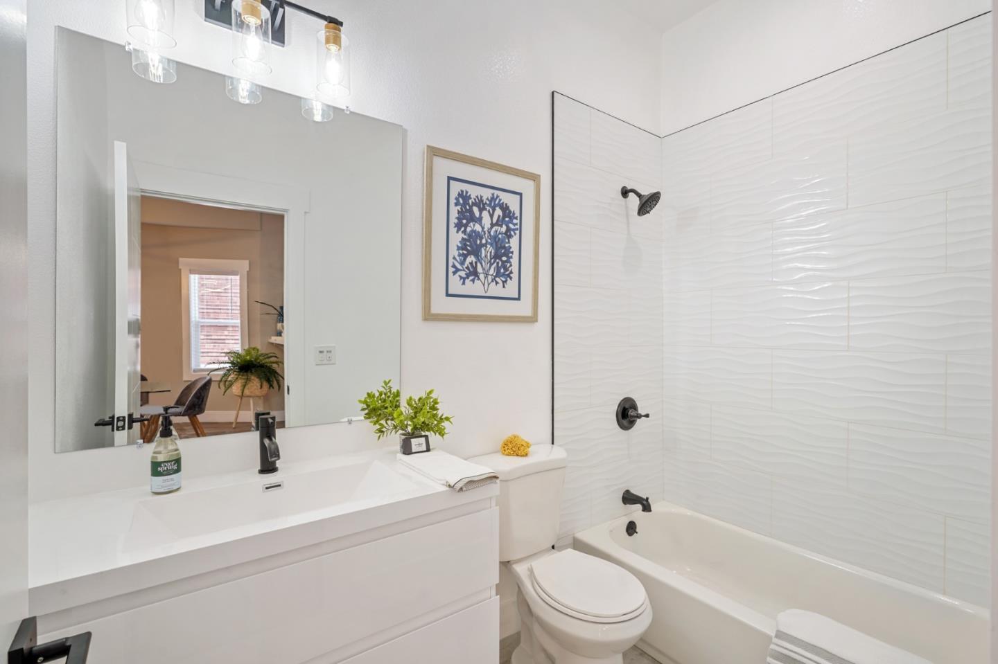 1633 62nd Street Berkeley, CA 94703 - Photo 19 of 49