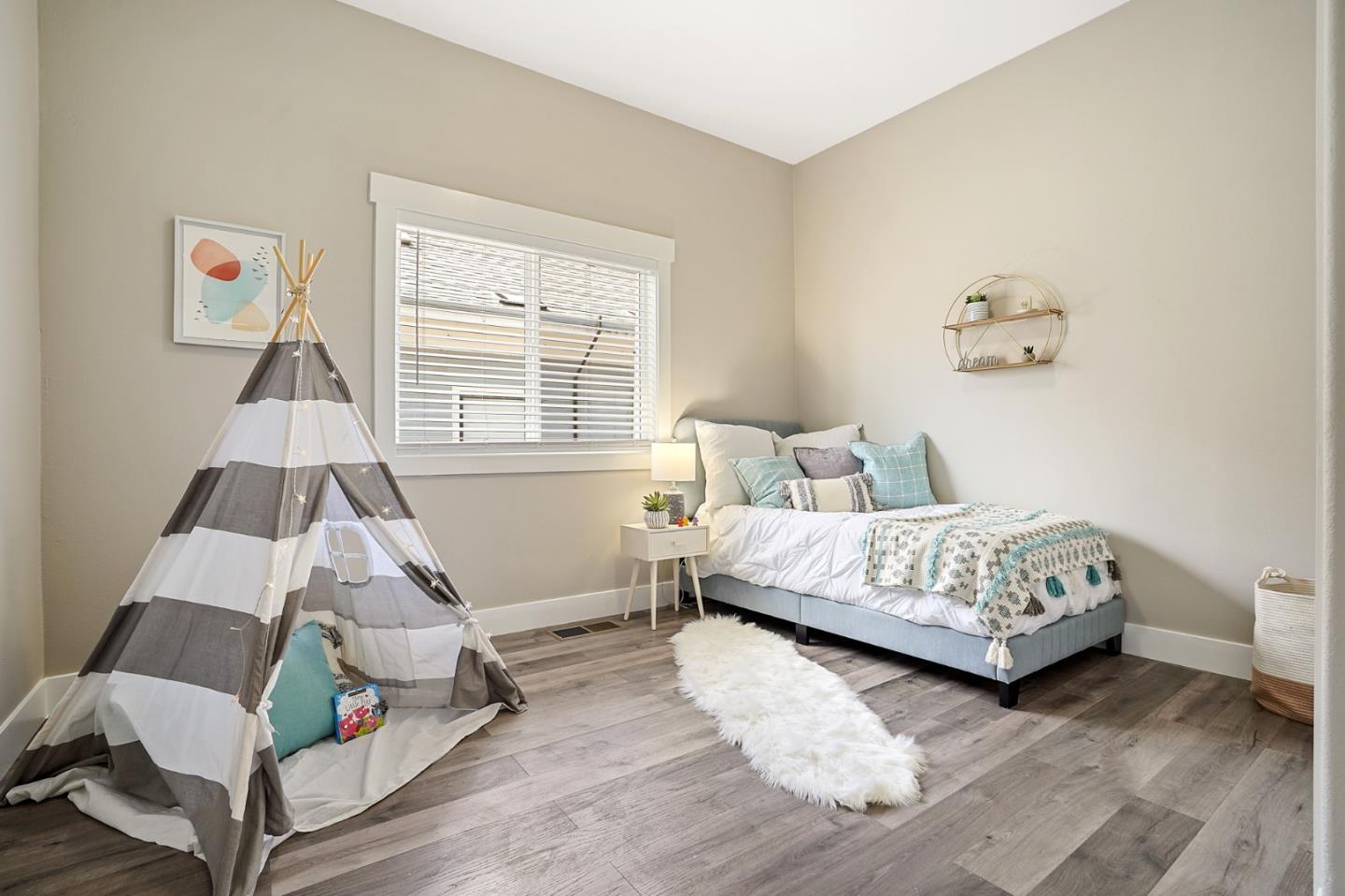 1633 62nd Street Berkeley, CA 94703 - Photo 20 of 49