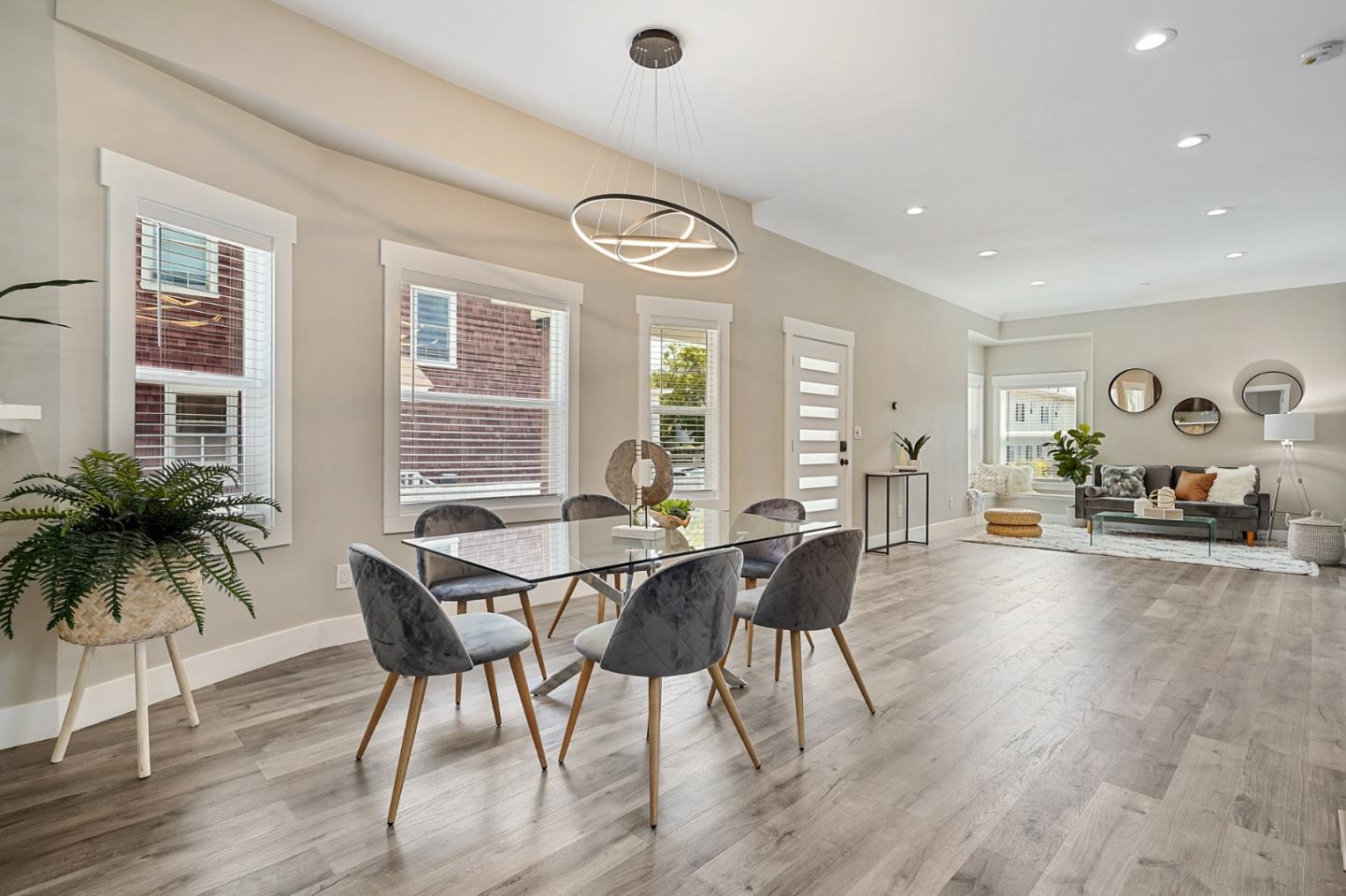 1633 62nd Street Berkeley, CA 94703 - Photo 2 of 49