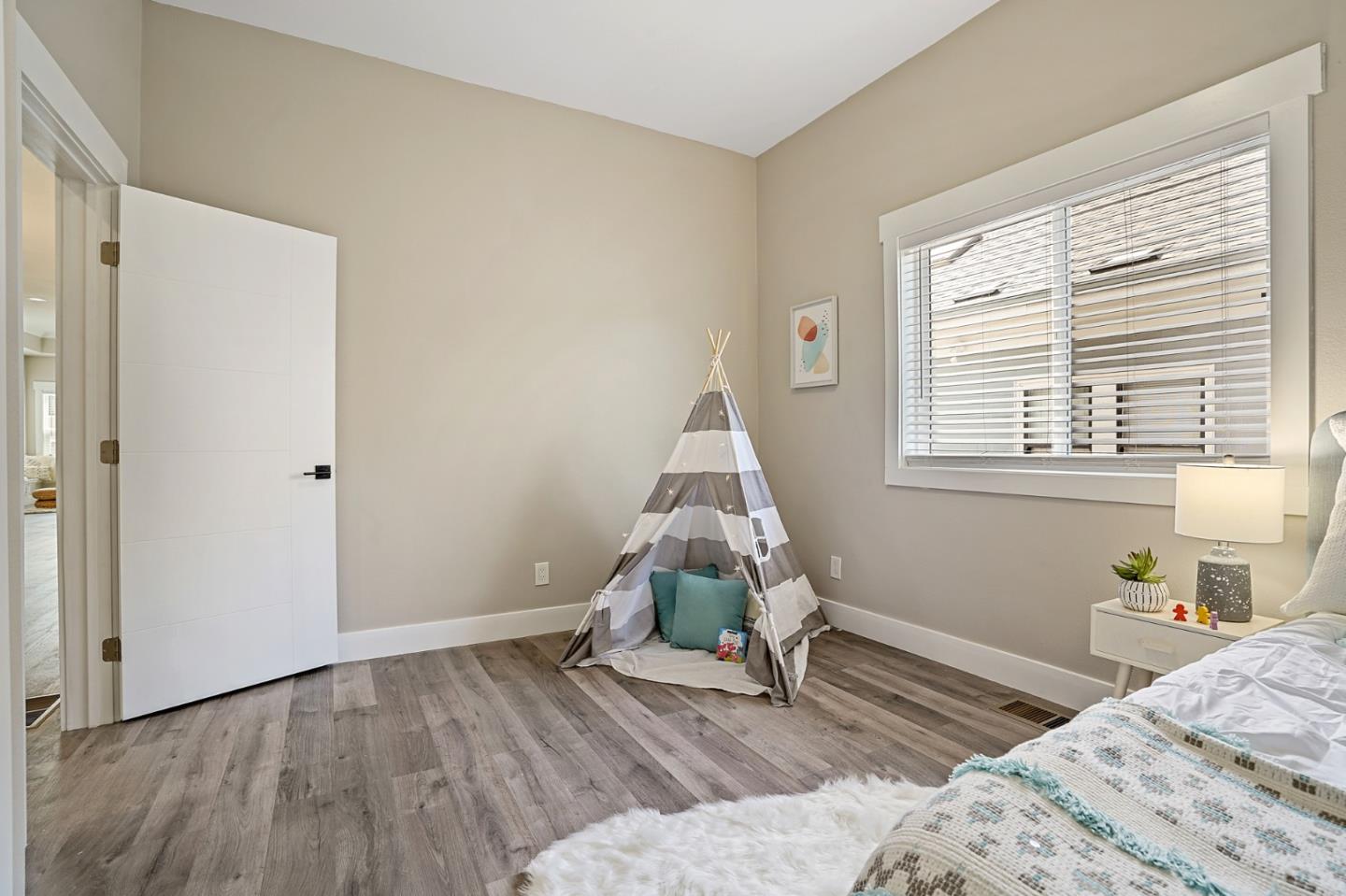 1633 62nd Street Berkeley, CA 94703 - Photo 21 of 49