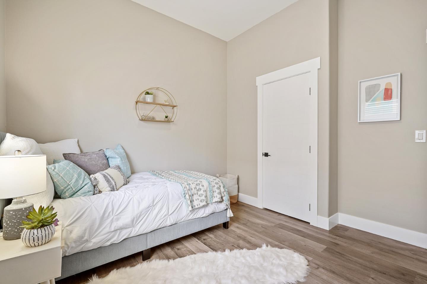 1633 62nd Street Berkeley, CA 94703 - Photo 22 of 49