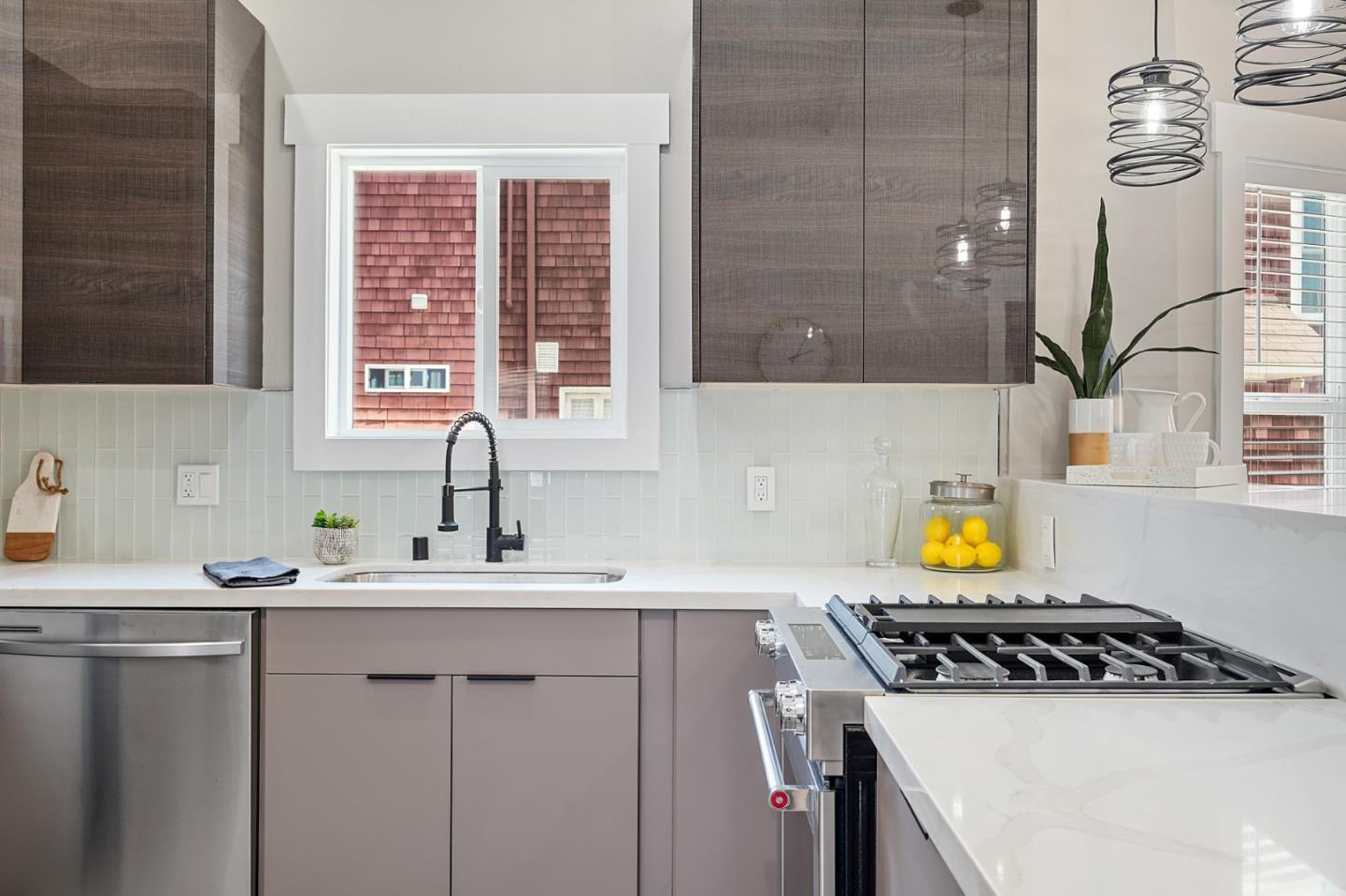 1633 62nd Street Berkeley, CA 94703 - Photo 23 of 49