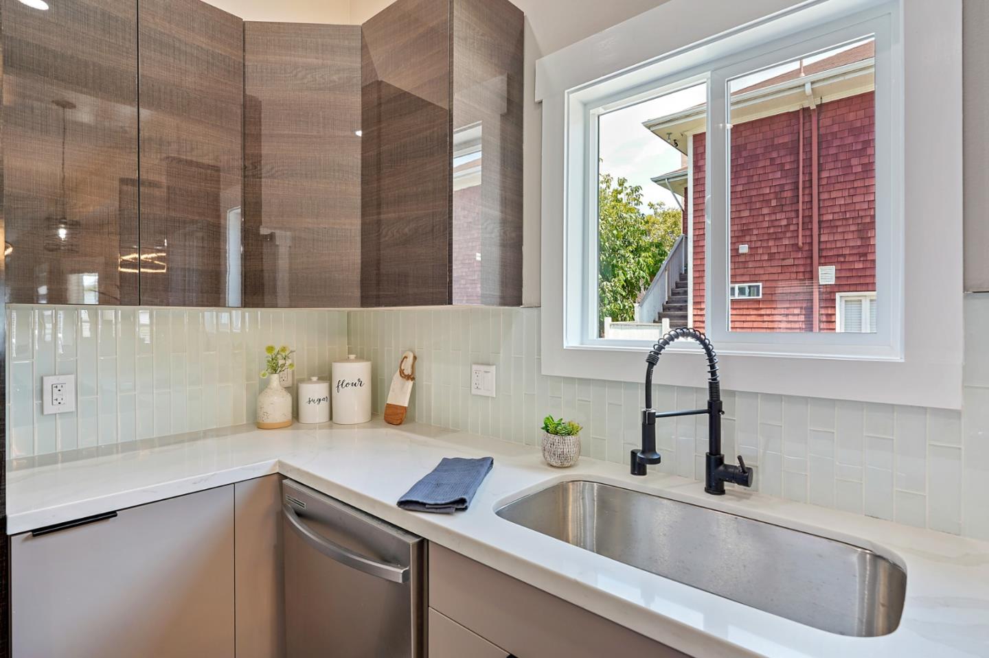 1633 62nd Street Berkeley, CA 94703 - Photo 24 of 49