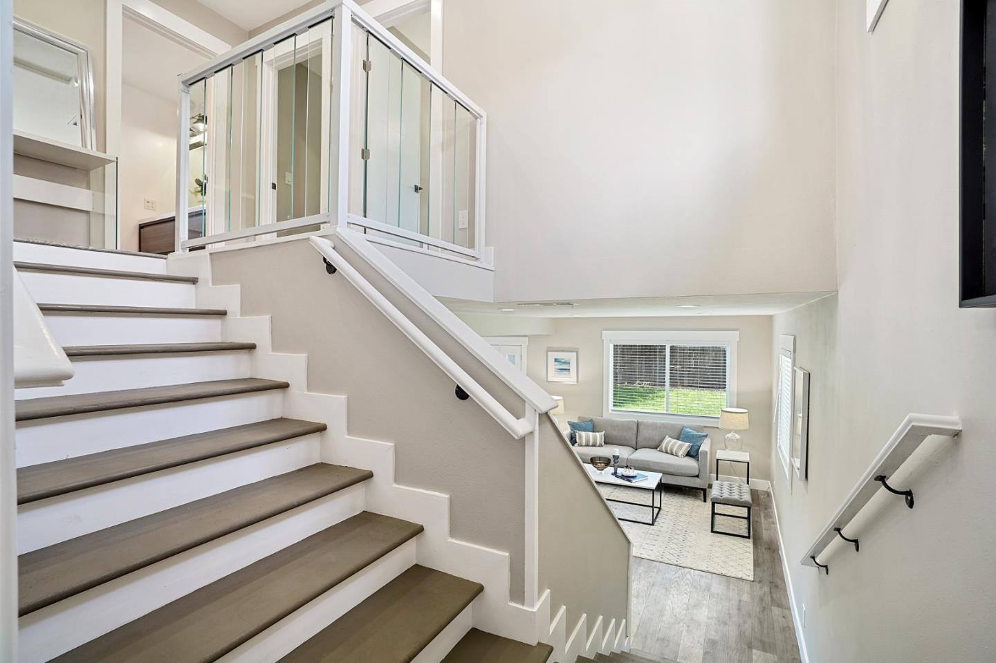 1633 62nd Street Berkeley, CA 94703 - Photo 27 of 49