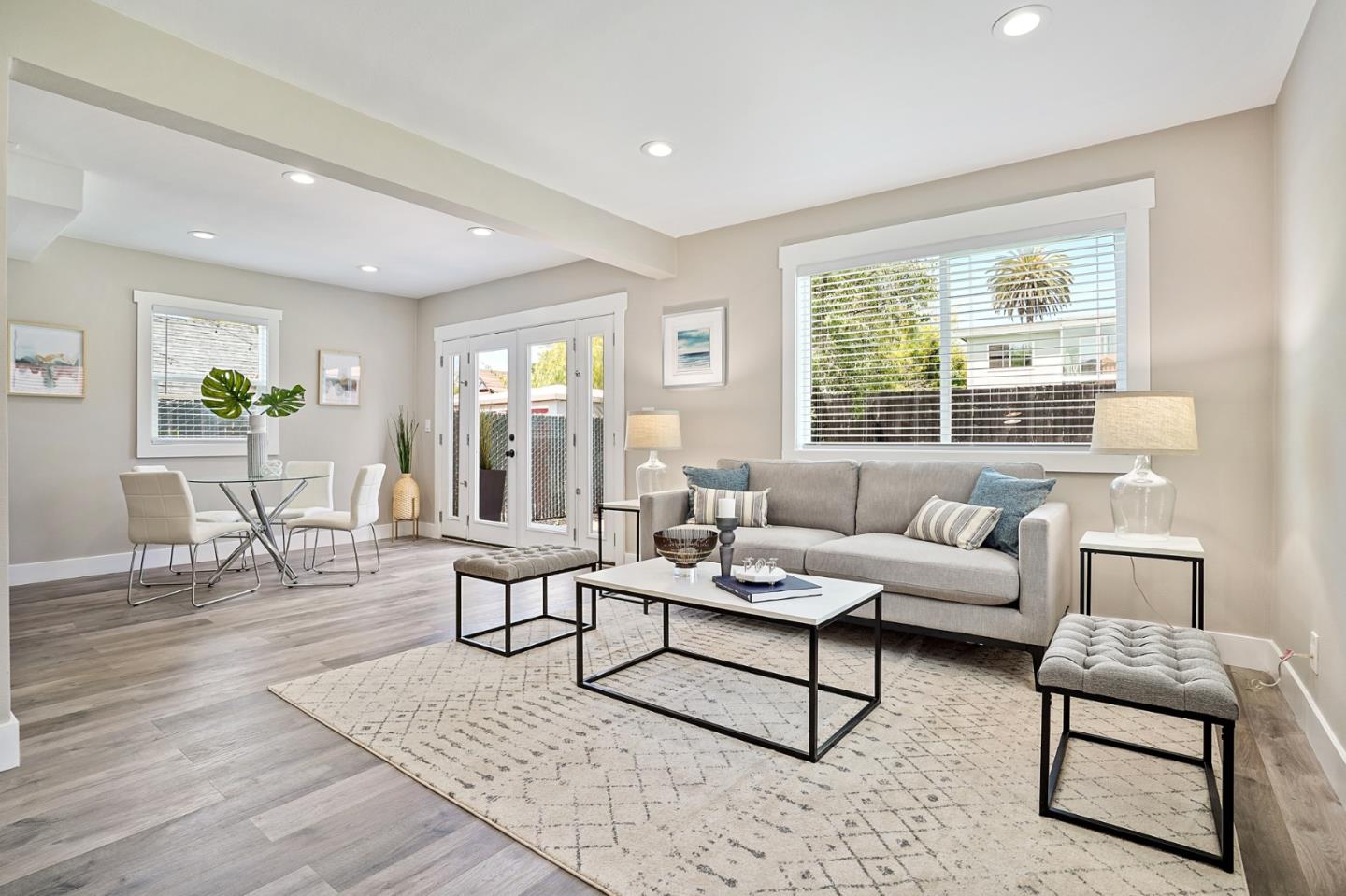 1633 62nd Street Berkeley, CA 94703 - Photo 29 of 49