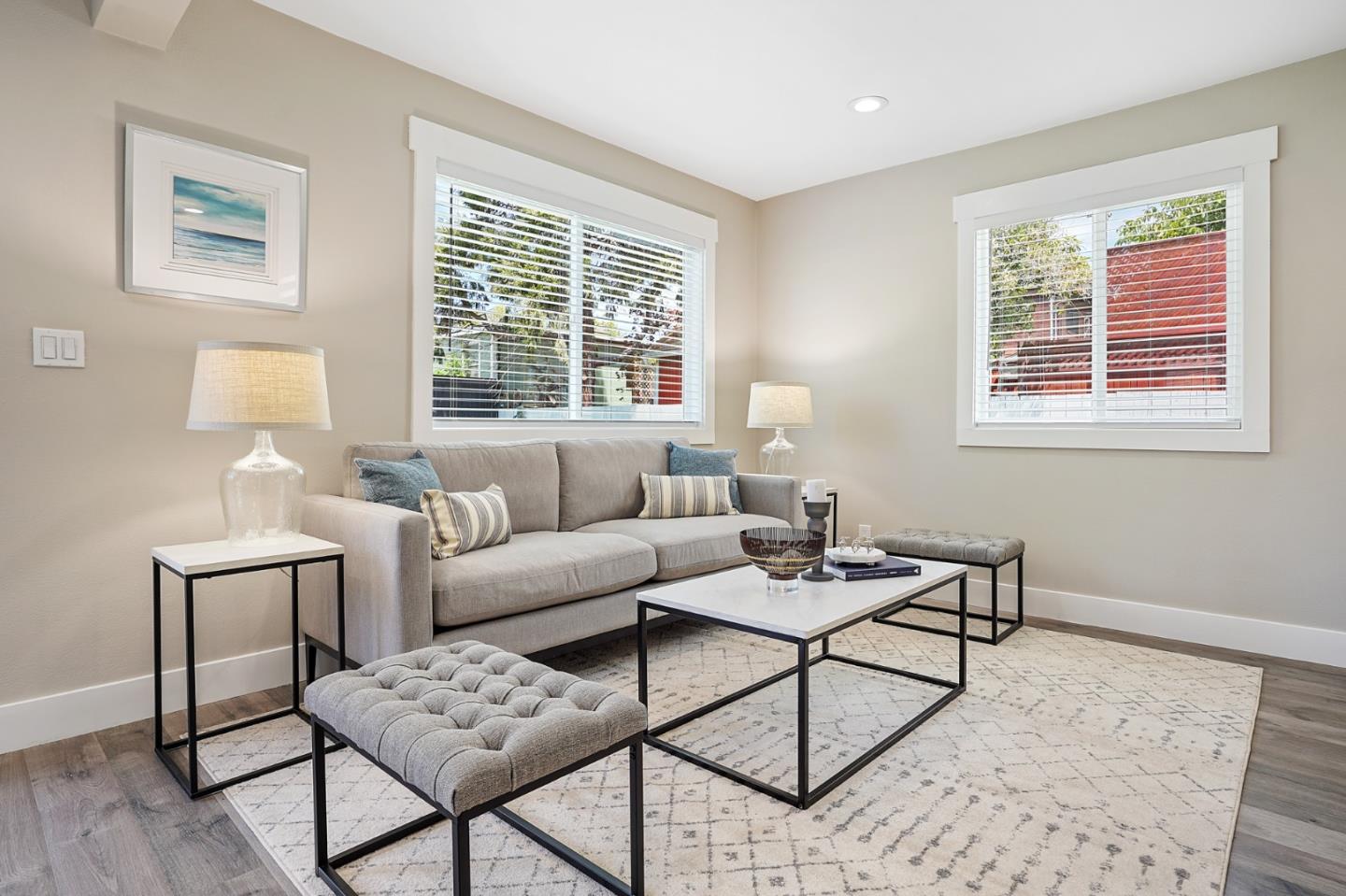 1633 62nd Street Berkeley, CA 94703 - Photo 30 of 49