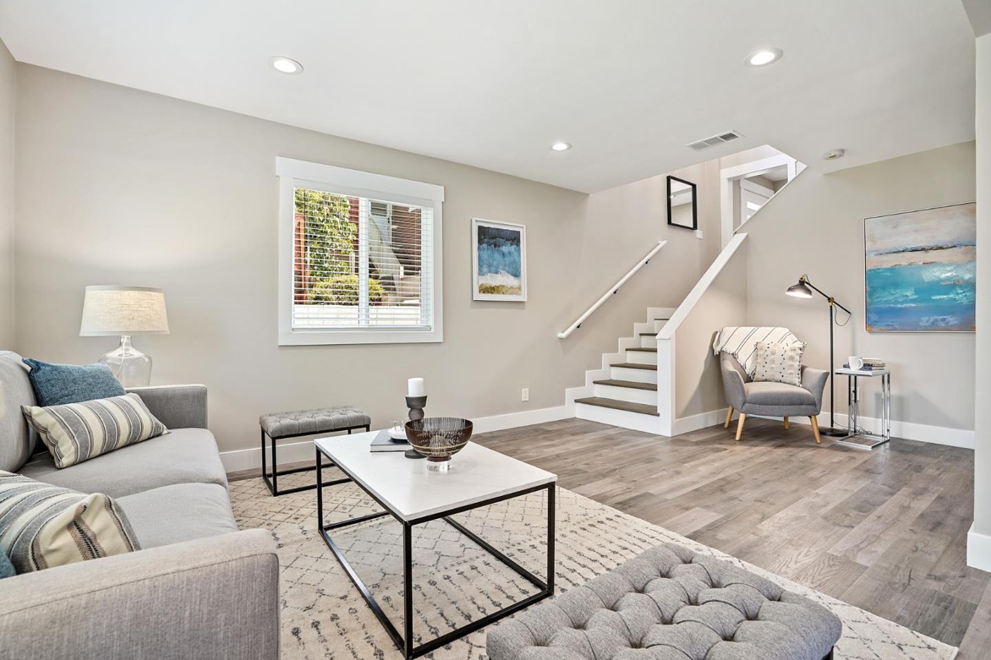 1633 62nd Street Berkeley, CA 94703 - Photo 31 of 49